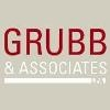 Grubb & Associates Logo
