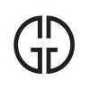 Grubb Properties Logo