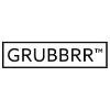 GRUBBRR Logo