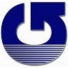 Gruber Power Services Logo