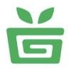 GrubMarket Logo