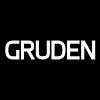 Gruden Logo