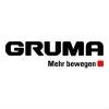 GRUMA Nutzfahrzeuge Logo