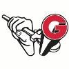 Grunau Logo
