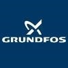 Grundfos Logo
