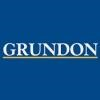 Grundon Waste Management Logo