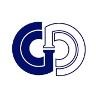 Grundy County Special Education Logo