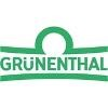 Grunenthal Logo