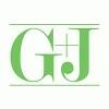 Gruner + Jahr Logo