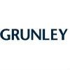 Grunley Construction Logo