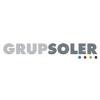 Grup Soler Logo