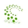 GRUP TBA Logo