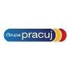 Grupa Pracuj Solutions Logo