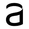 Grupo A Logo