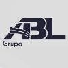 Grupo ABL Logo
