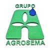 Grupo Agrosema Logo