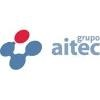 Grupo Aitec Logo