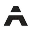Grupo Alterosa Logo