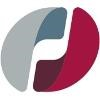 Grupo Altex Logo
