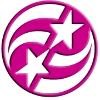 Grupo Alto Astral Logo