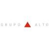 Grupo Alto Logo