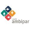Grupo Ambipar Logo