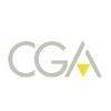 Grupo Anaya Logo