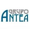 Grupo Antea Logo