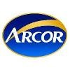 Grupo Arcor Logo