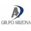 Grupo Arizona Logo
