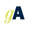 Grupo ASSA Logo