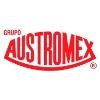 Grupo Austromex Logo