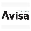 GRUPO AVISA Logo