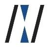 Grupo Azvi Logo