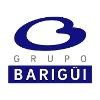 Grupo Barigui Logo