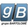 Grupo Bartolome Logo