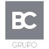 Grupo BC Logo