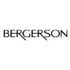 Grupo Bergerson Logo