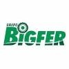 Grupo Bigfer Logo