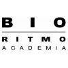 Grupo Bio Ritmo Logo