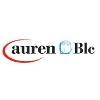 Grupo BLC Logo
