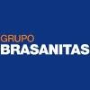 Grupo Brasanitas Logo