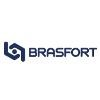Grupo Brasfort Logo