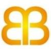 Grupo Bringel Logo