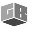 Grupo Brugnara Logo