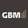 Grupo Bursatil Mexicano Logo