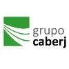 Grupo CABERJ Logo