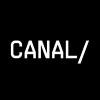 Grupo Canal Logo