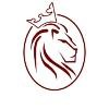 Grupo Canela Logo