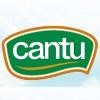 Grupo Cantu Logo